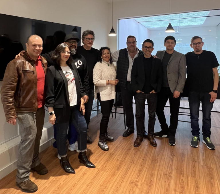 Captura de pantalla 2023-10-29 a la(s) 11.47.23 a.m.